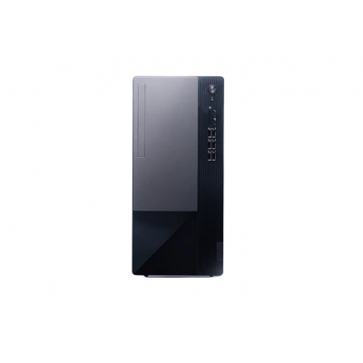 聯(lián)想揚天 T4900K 辦公電腦 i3-12100/8g/512g