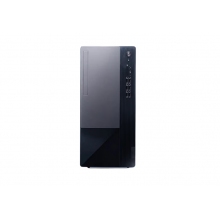 聯(lián)想揚天 T4900K 辦公電腦 i3-12100/8g/512g